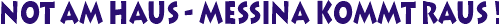 notamha.gif (2651 Byte)
